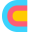 Clay