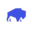 Email Bison