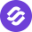 Salesforge